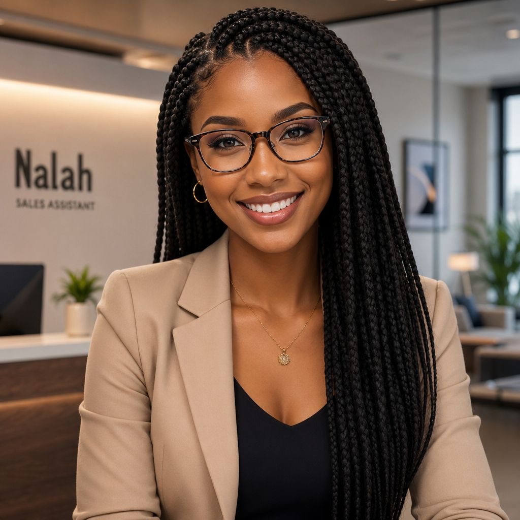 Nalah